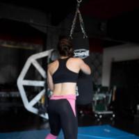 Sophia - action - 7091